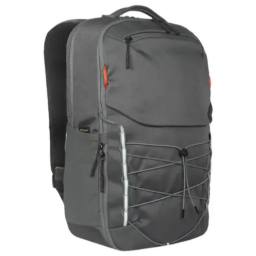 Targus Mochila Work+ Play® Trio de 15-16 pulgadas