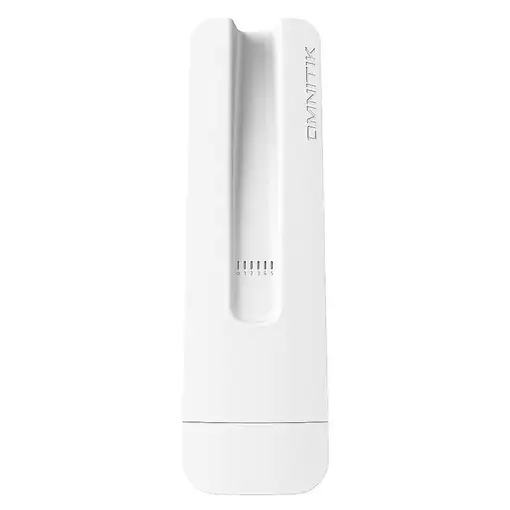 Mikrotik OmniTIK 5 PoE ac 54 Mbit/s Energía sobre Ethernet (PoE)