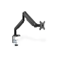 Digitus Soporte para un monitor, 32", 9 kg