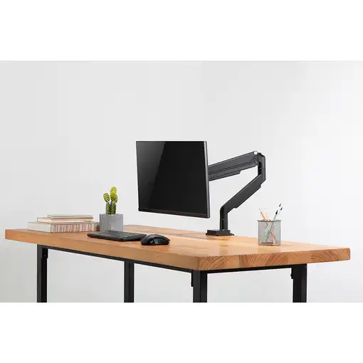 Digitus Soporte para un monitor, 32", 9 kg