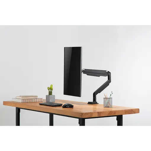 Digitus Soporte para un monitor, 32", 9 kg