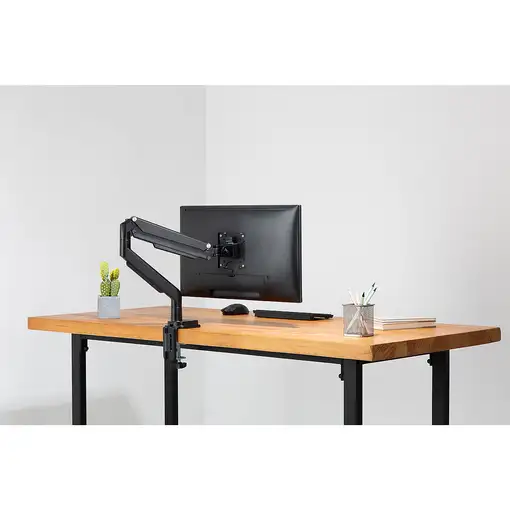 Digitus Soporte para un monitor, 32", 9 kg