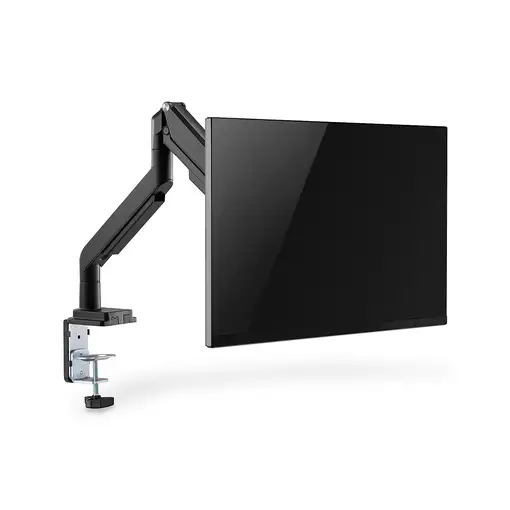 Digitus Soporte para un monitor, 32", 9 kg