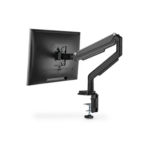 Digitus Soporte para un monitor, 32", 9 kg