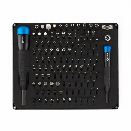 iFixit EU145392 herramienta para reparación de dispositivo electrónico