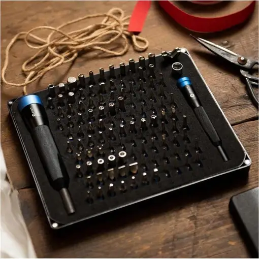 iFixit EU145392 herramienta para reparación de dispositivo electrónico