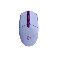 Logitech G G305