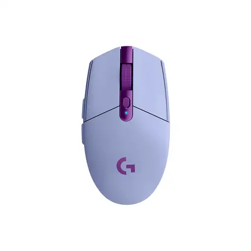 Logitech G G305 Logitech G G305