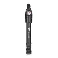 Otros accesorio informática Negro CL-W303-PL00BL-A THERMALTAKE Otros accesorio informática Negro CL-W303-PL00BL-A THERMALTAKE
