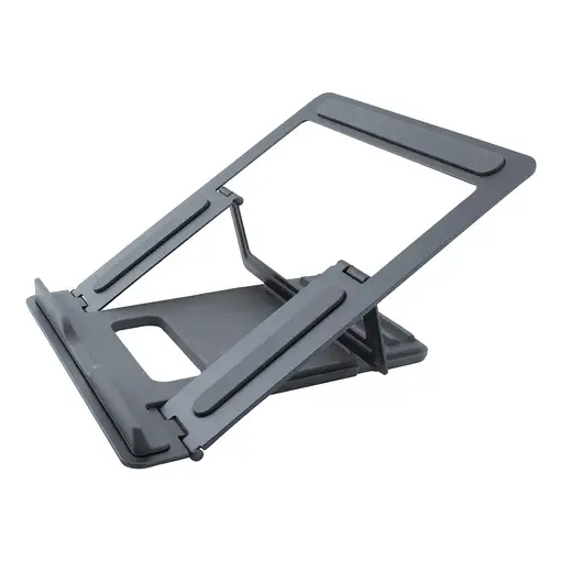 Otros accesorio informática Gris COO-ATRIL-02 COOLBOX