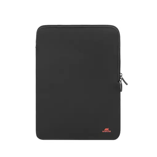 Rivacase 5224 39,6 cm (15.6") Funda Negro