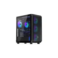 ENDORFY Arx 500 ARGB Negro