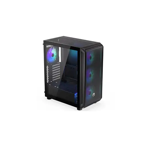 ENDORFY Arx 500 ARGB Negro