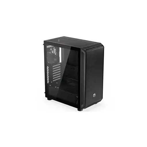 ENDORFY Arx 500 ARGB Negro