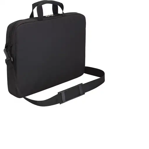 Case Logic VNAI-215 Black 39,6 cm (15.6") Funda Negro