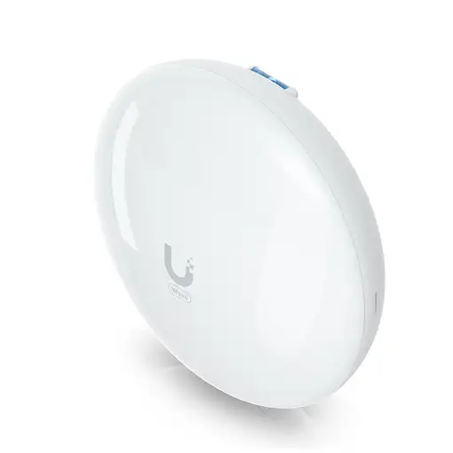 Ubiquiti UISP Wave Pico Puente wifi 800 Mbit/s Blanco