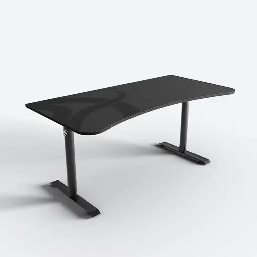 Arozzi Arena Gaming Desk Negro, Gris