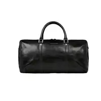 dbramante1928 WK02GTBL0935 maletines para portátil Negro