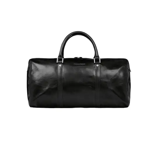 dbramante1928 WK02GTBL0935 maletines para portátil Negro dbramante1928 WK02GTBL0935 maletines para portátil Negro