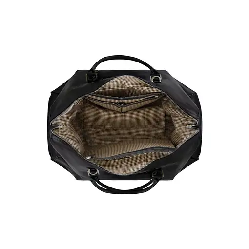 dbramante1928 WK02GTBL0935 maletines para portátil Negro