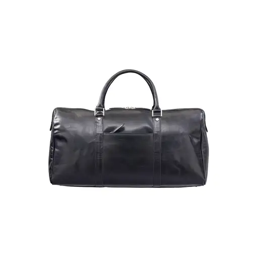 dbramante1928 WK02GTBL0935 maletines para portátil Negro