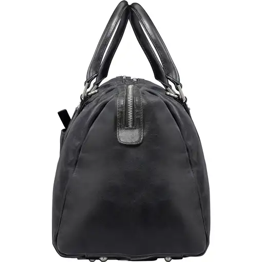 dbramante1928 WK02GTBL0935 maletines para portátil Negro