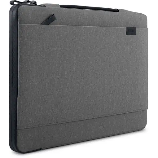 DELL Funda Pro 11-14 EcoLoop Urban - CV4425