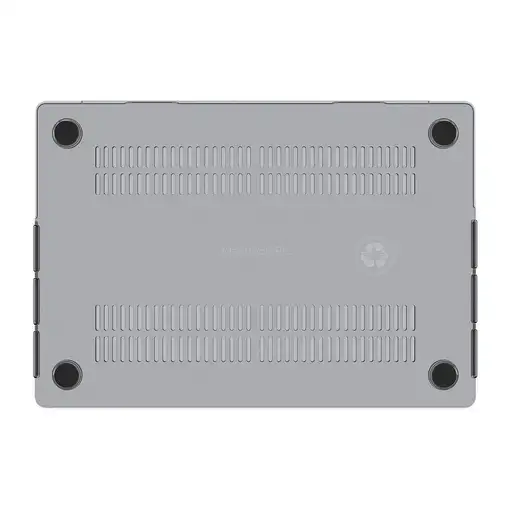 dbramante1928 Iceland 40,6 cm (16") Funda Transparente