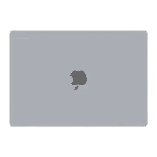 dbramante1928 Iceland 40,6 cm (16") Funda Transparente