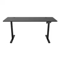 Mars Gaming Mesa Elevable Eléctrica MGD-ERGOPRO160