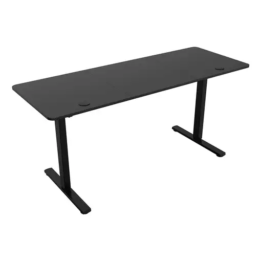 Mars Gaming Mesa Elevable Eléctrica MGD-ERGOPRO160