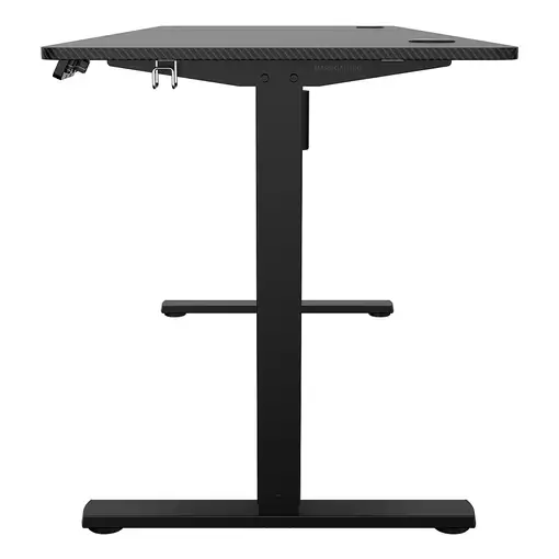 Mars Gaming Mesa Elevable Eléctrica MGD-ERGOPRO160