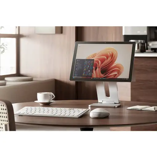 Otros accesorio informática Platino K58277WW KENSINGTON