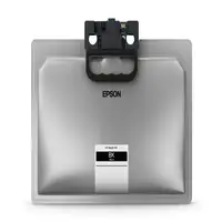 Epson WF-M52xx/57xx Series Ink Cartridge XXL Black