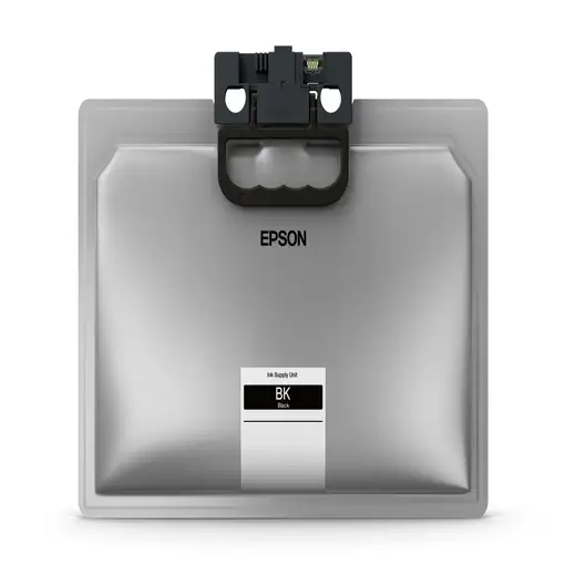 Epson WF-M52xx/57xx Series Ink Cartridge XXL Black