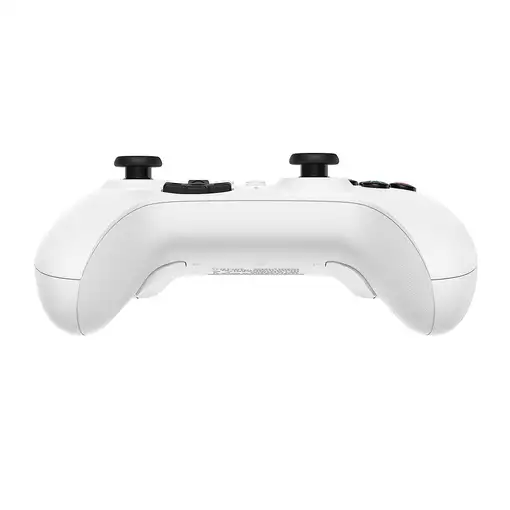 8Bitdo Ultimate Controller Blanco USB Gamepad Digital Android, PC, Xbox One, Xbox