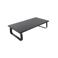 Otros accesorio informática Negro TQMR111 TOOQ