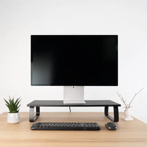 Otros accesorio informática Negro TQMR111 TOOQ