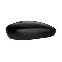 HP 240 BT MOUSE US ratón Ambidextro Bluetooth Óptico 1600 DPI