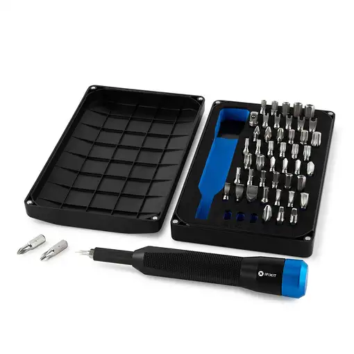 iFixit EU145391 herramienta para reparación de dispositivo electrónico