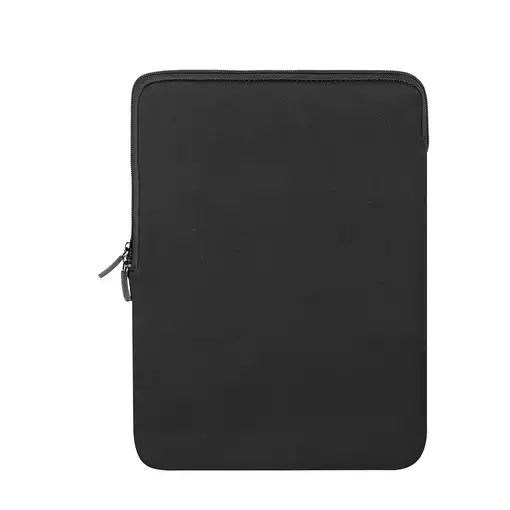 Rivacase 5221 39,6 cm (15.6") Funda Negro