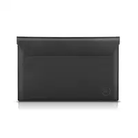 DELL Funda Premier 14
