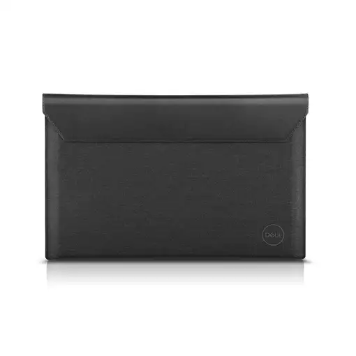 DELL Funda Premier 14