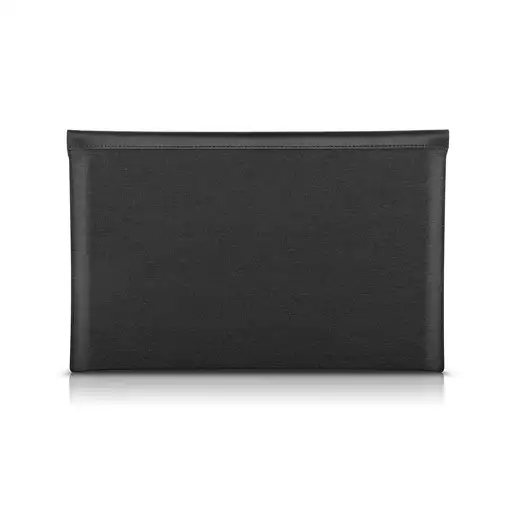 DELL Funda Premier 14