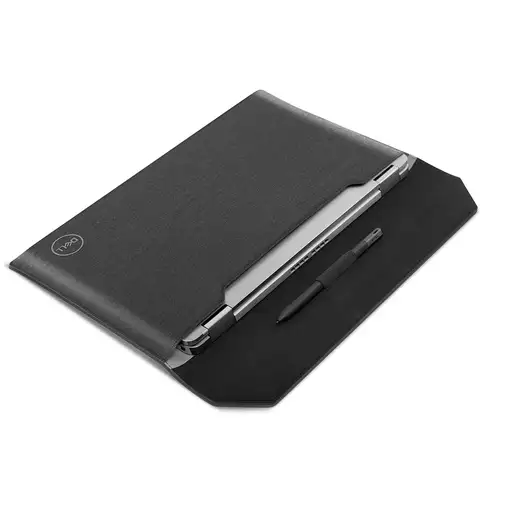 DELL Funda Premier 14