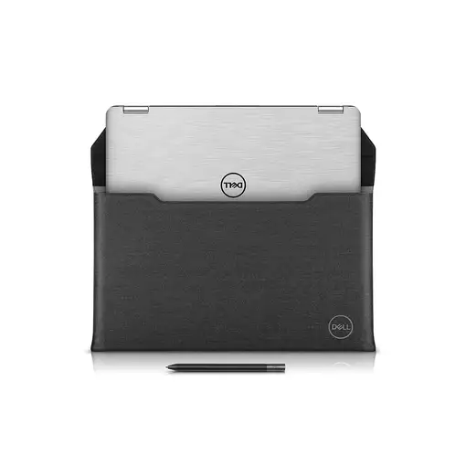 DELL Funda Premier 14