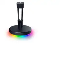 Razer Mouse Bungee V3 Ratón Mouse Bungee