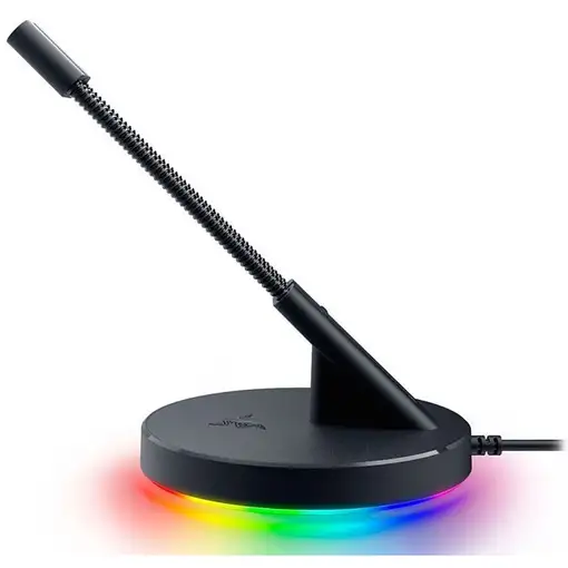 Razer Mouse Bungee V3 Ratón Mouse Bungee