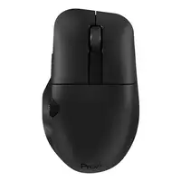 ASUS ProArt Mouse MD300 ratón Oficina mano derecha RF Wireless + Bluetooth Óptico