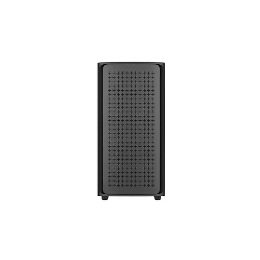 DeepCool CK560 Midi Tower Negro